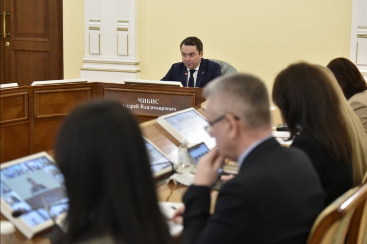 Региональная программа «Зарплата мамы» вошла в ТОП-100 на форуме «Сильные идеи для нового времени»