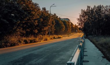 В регионе будет обновлено более более 1 млн м² асфальта