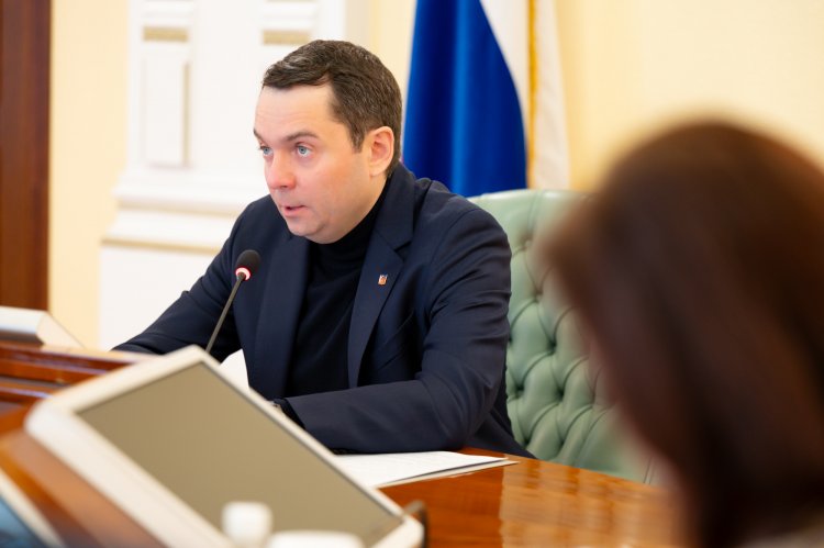 В ковдорской больнице появится новый компьютерный томограф