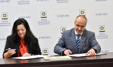 Инвеступолномоченные на помощь бизнесу