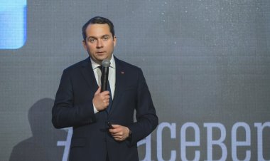 Отчёт губернатора: в Мурманской области капитально отремонтировано 116 учреждений культуры