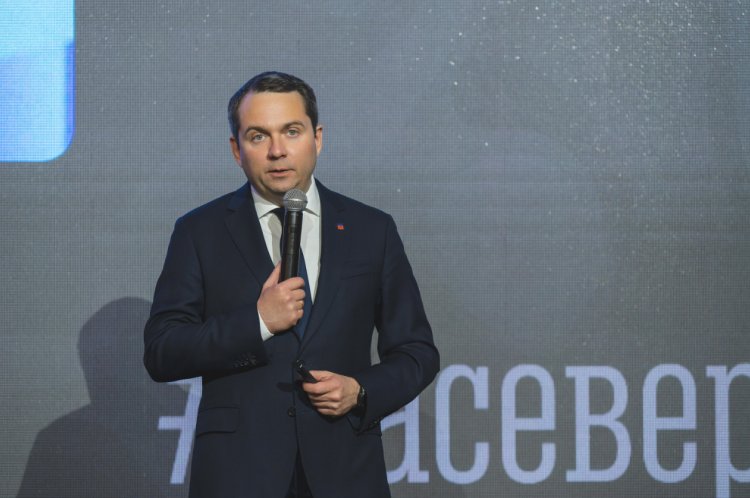 Отчёт губернатора: в Мурманской области капитально отремонтировано 116 учреждений культуры