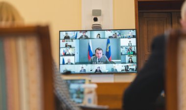 Льготная ипотека + 500 тысяч: с 1 июля новая помощь для многодетных семей