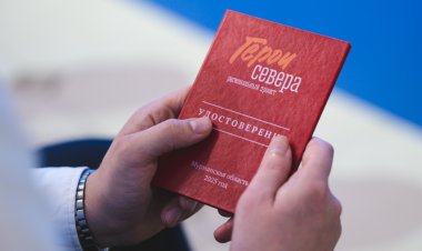 Оксана Демченко: в Мурманской области расширена программа поддержки участников СВО «Герои Севера»