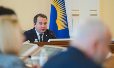 Власти региона следят, чтобы помощь ветеранам была реальной