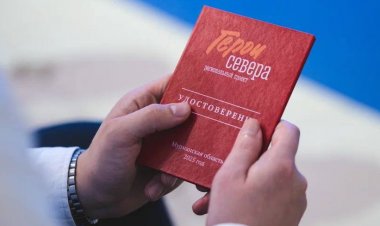 В Мурманской области стартовало обучение участников кадровой программы «Герои Севера»