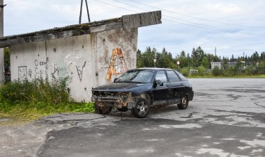 Глава муниципалитета ответил на вопросы ковдорчан