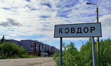 27 сентября глава округа провел онлайн-встречу