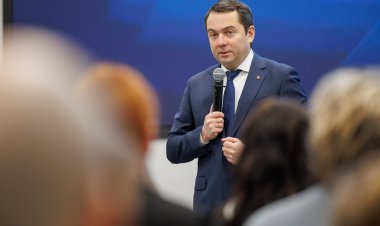 Медицина для всех: бюджет Мурманской области гарантирует помощь неработающим