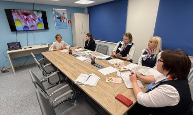 В Ковдоре планируют производить эксклюзивные десерты