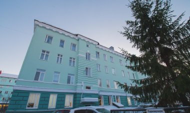 «Оплата долга без пени»: северянам дали шанс списать пени за долги по капремонту