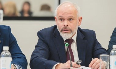 В Мурманской области создана и развивается комплексная система поддержки участников СВО и их семей