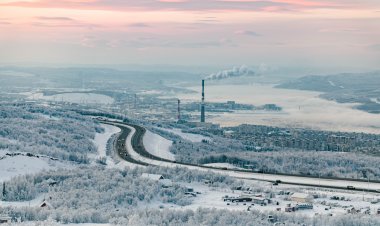 Горячая линия ЖКХ 0051: в Мурманской области напомнили о сервисе для оперативного решения проблем