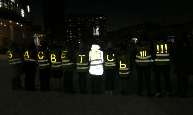 Взаимоотношения пешехода и водителя