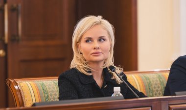Срок приема заявок на «Губернаторский старт» продлен до 4 марта