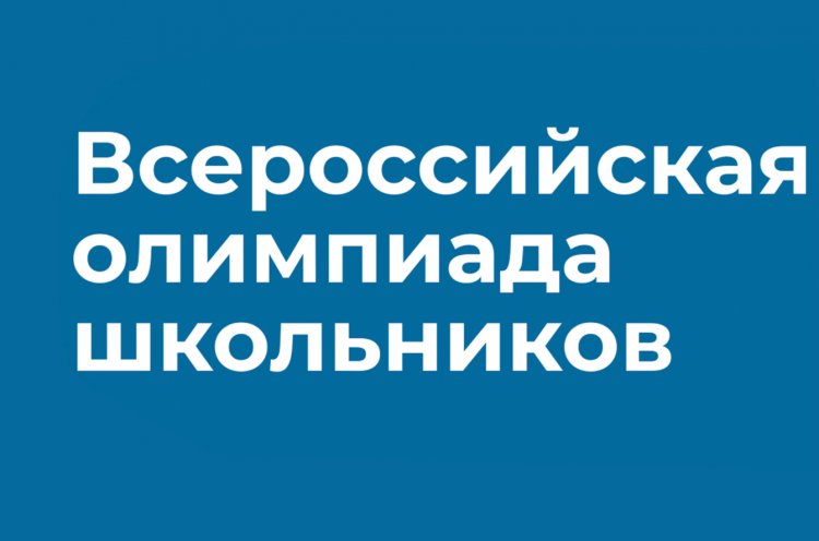 Интеллектуальный спорт высоких достижений: ковдорчане — в числе сильнейших школьников области