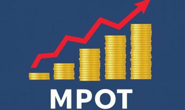 Повышение уровня минимального размера оплаты труда в 2026 году