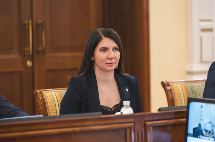 Определился с колледжем? Сдавай два экзамена вместо четырёх