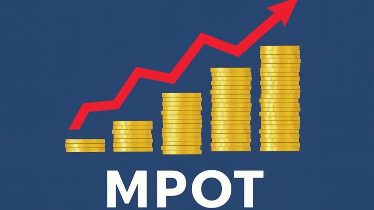 Повышение уровня минимального размера оплаты труда в 2026 году