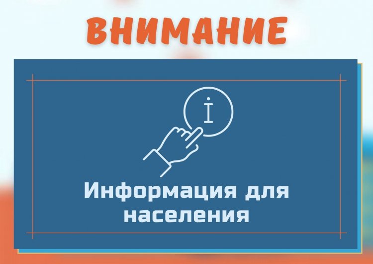 Прокуратурой Ковдорского района Мурманской области организована горячая линия