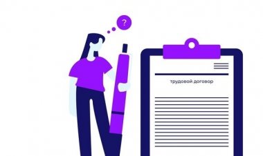 Какие схемы теневой занятости выявляет налоговый орган: четыре ключевых риска для работодателей