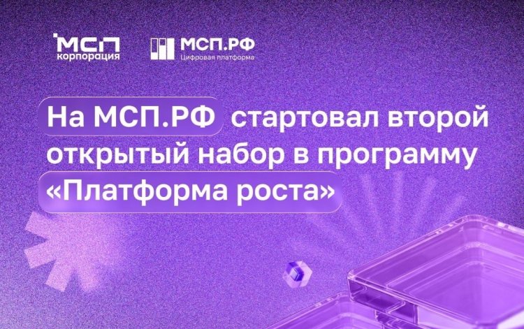 В Мурманской области стартуют Дни предпринимательства: в планах 120 мероприятий