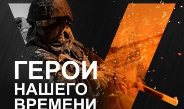 «Истории наших героев»: в Мурманской области создают видеолетопись памяти бойцов СВО