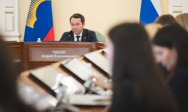 Подрядчиков стало больше, но работают не все