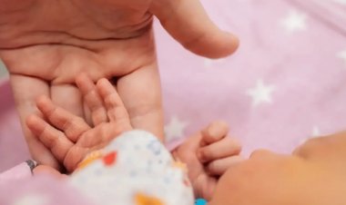 С 1 июля северян ждёт прибавка к соцвыплатам
