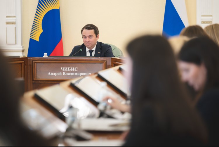 Подрядчиков стало больше, но работают не все