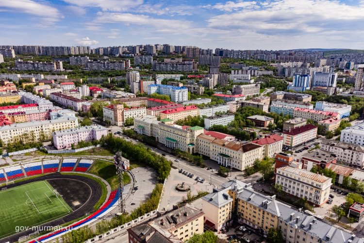 Самозанятые могут получить до 200 тысяч рублей на возмещение части затрат