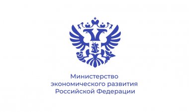 Новый федеральный закон, регулирующий вопросы платформенной занятости