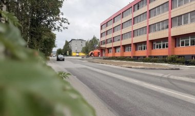 К отоплению готовы: итоги летних ремонтов