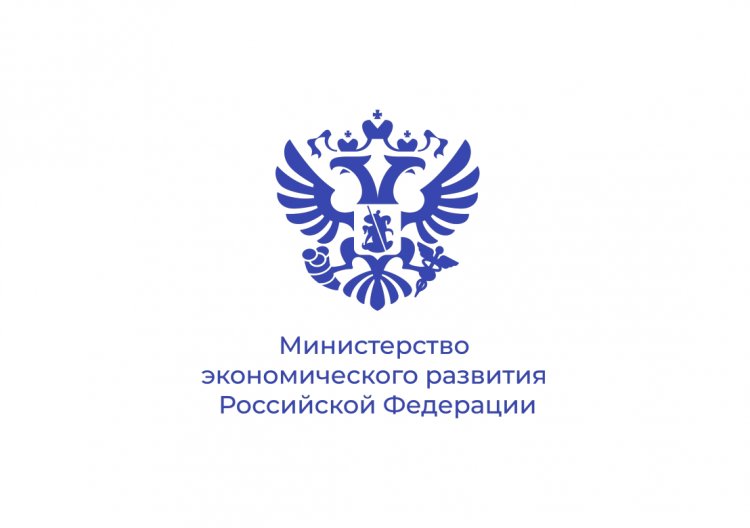 Новый федеральный закон, регулирующий вопросы платформенной занятости