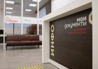 В чат-боте МФЦ Мурманской области в МАХ запустили сервис «Телеконсультация»