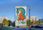 Губернатор анонсировал старт приема заявок по программе «На Севере – твой проект»: инициативы ждут с 23 сентября